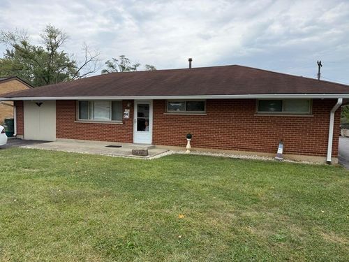 904 Demorest Rd, Columbus, OH, 43204-1096 | Card Image