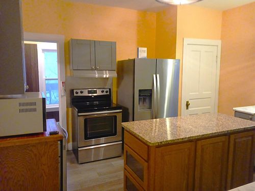 651 Wisconsin River Dr, PORT EDWARDS, WI, 54469-1441 | Card Image