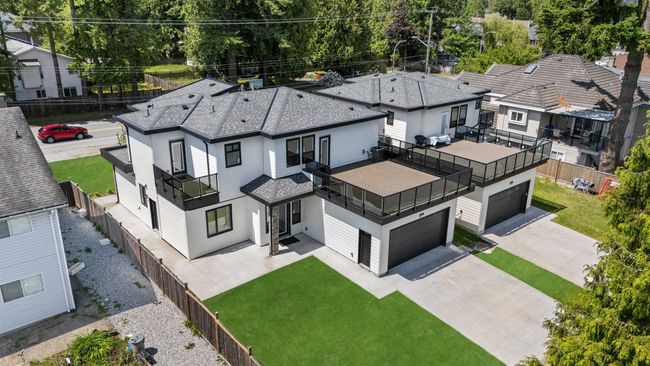 View from above of property | Image 27
