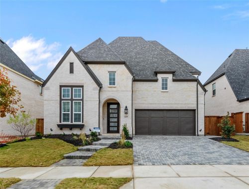 15577 Desert Broom Rd, Frisco, TX, 75035-4028 | Card Image