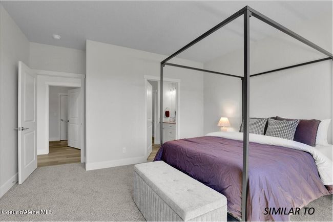 22 - 1109 N Country Club Dr, House other with 3 bedrooms, 2 bathrooms and null parking in Deer Park WA | Image 14