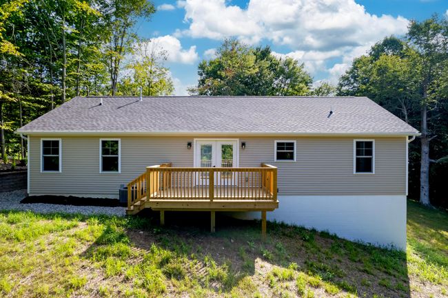 3770 Johnstown Utica Road Ne, House other with 3 bedrooms, 2 bathrooms and null parking in Utica OH | Image 4