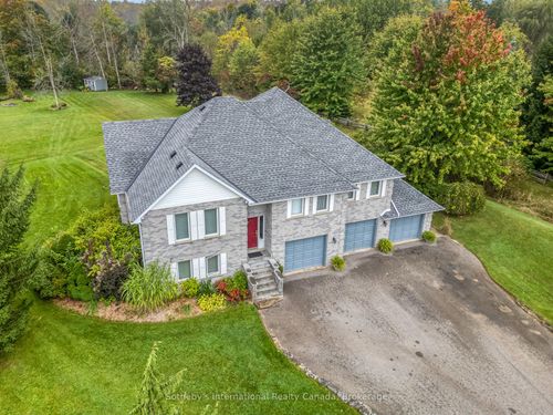 2091 Country Lane Crt, Moffat, ON, L0P1J0 | Card Image