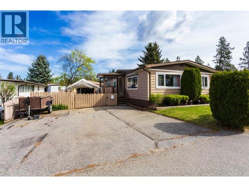 22-3535 Mcculloch Rd, Kelowna, BC, V1W4R8 | Card Image