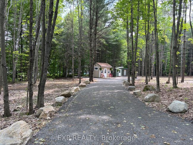 3191 Mountain View Rd, Home with 0 bedrooms, 0 bathrooms and null parking in Killaloe ON | Image 13