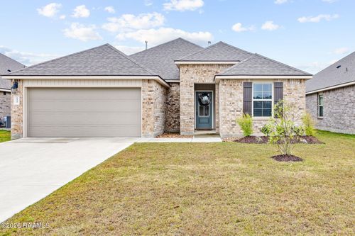 222 Old Cane Ct, Duson, LA, 70529-3242 | Card Image
