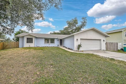 1017 Waterside St, PORT CHARLOTTE, FL, 33952-1533 | Card Image