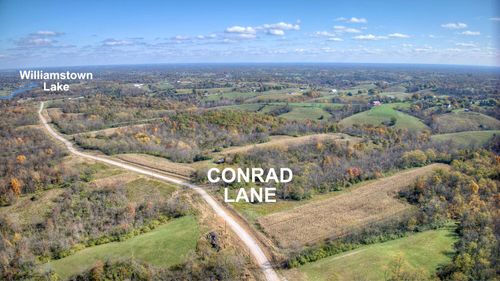 00 Conrad Ln, Williamstown, KY, 41097 | Card Image