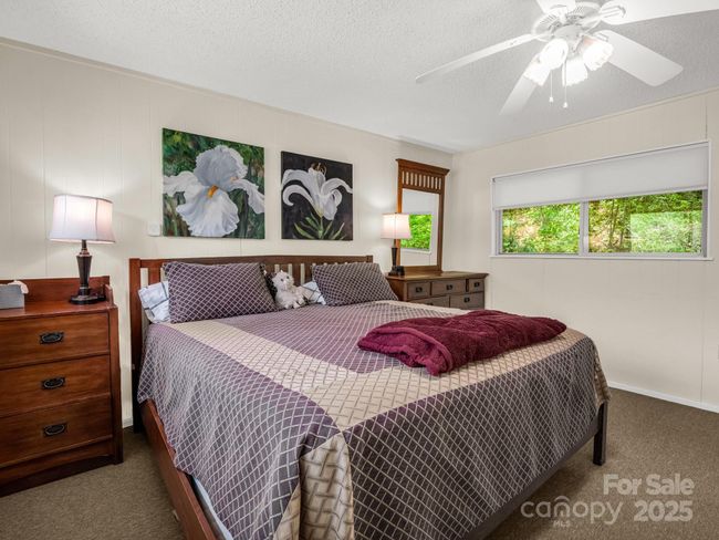 128 Winding Creek Ct, Townhouse with 1 bedrooms, 1 bathrooms and null parking in Lake Lure NC | Image 14
