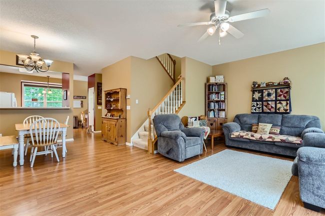 Living and Dining Room | Image 13