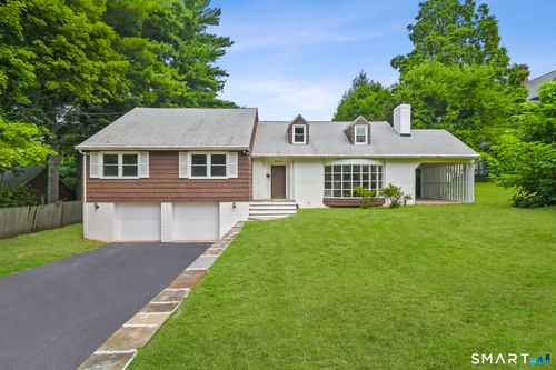 34 Davis Ave, Vernon, CT, 06066-3102 | Card Image