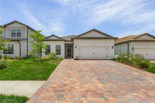 4228 Traditions Dr, AVE MARIA, FL, 34142-5165 | Card Image