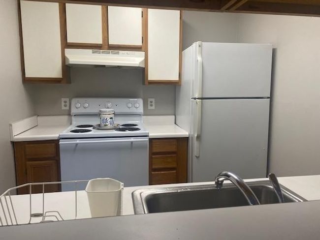 E1 - 1245 Old Lascassas Rd, Condo with 4 bedrooms, 2 bathrooms and null parking in Murfreesboro TN | Image 7
