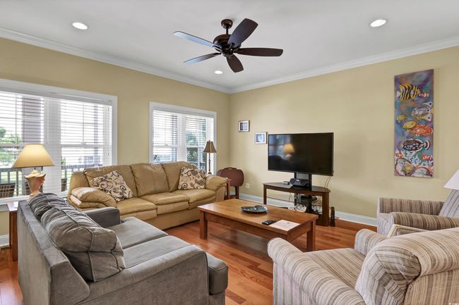 421 30 Th St, House other with 4 bedrooms, 3 bathrooms and 6 parking in Sunset Beach NC | Image 6