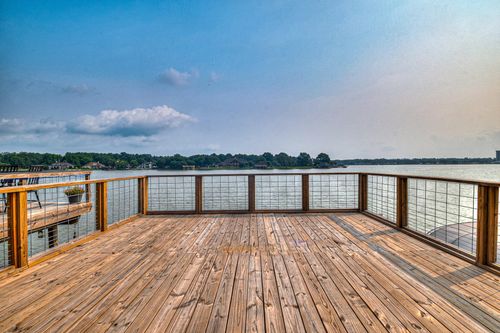 1224 Lake View Dr, Montgomery, TX, 77356-5780 | Card Image