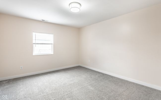 1852 Singleton St, House other with 4 bedrooms, 3 bathrooms and null parking in Indianapolis IN | Image 27