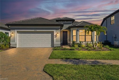 1954 Fresno Ave, NAPLES, FL, 34101 | Card Image