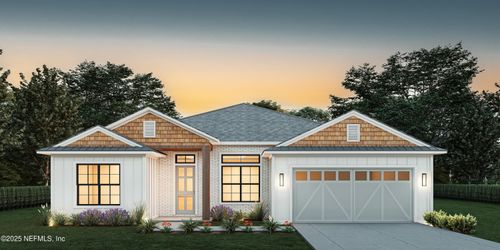 8515 Florence Cove Rd, Saint Augustine, FL, 32092-1903 | Card Image