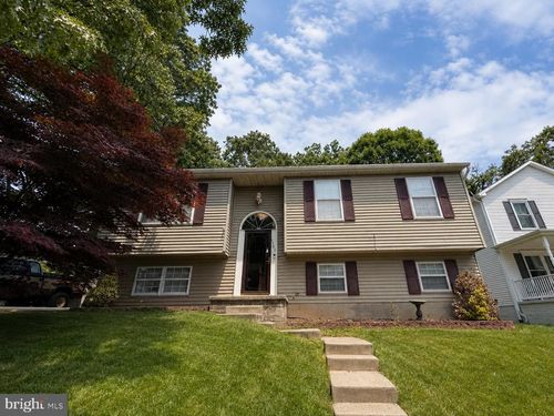 1305 Broadview Blvd N, GLEN BURNIE, MD, 21061-1915 | Card Image