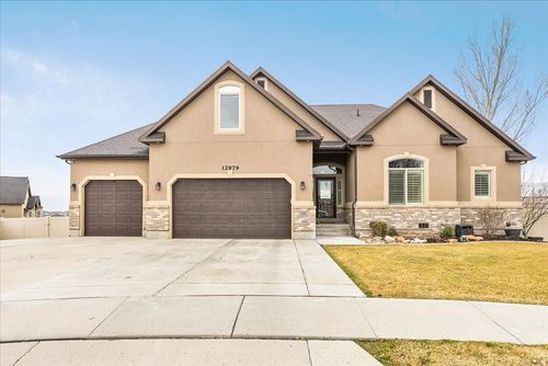 12979 S Wapiti Ct, Riverton, UT, 84096-3495 | Card Image