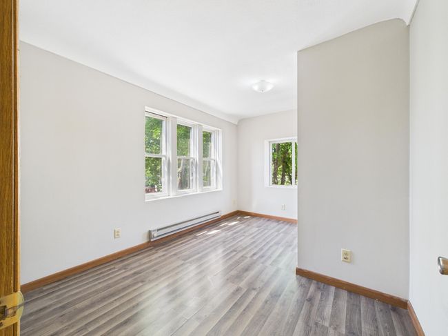 CAM01655G0-PR0071-STILL007.jpg | Image 5