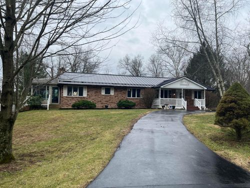 7173 Refugee Rd Sw, Etna, OH, 43062-8440 | Card Image