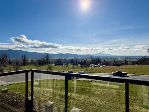 a222-33755 7th Avenue, Mission, BC, V2V0A4 | Card Image