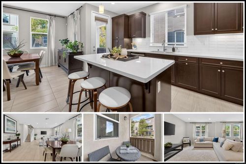 387 Mission Villas Road, San Marcos, CA, 92069 | Card Image