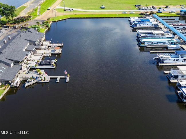 13 Breakers Drone-13 | Image 51