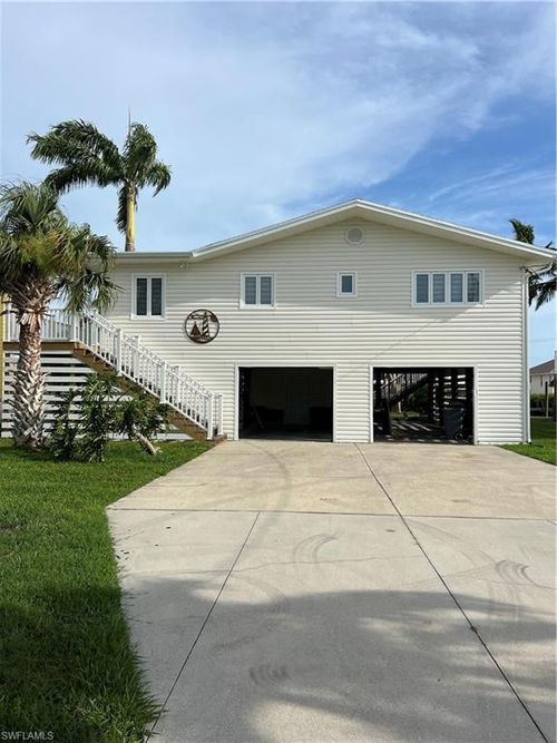 5375 Serenity Cv, BOKEELIA, FL, 33922-3009 | Card Image