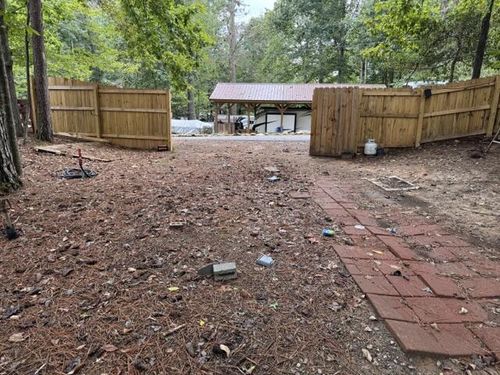 210 10th St, Ellijay, GA, 30540-9381 | Card Image