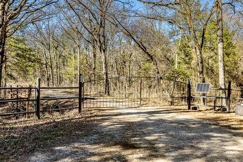 12005 County Road 4078, Scurry, TX, 75158-3543 | Card Image