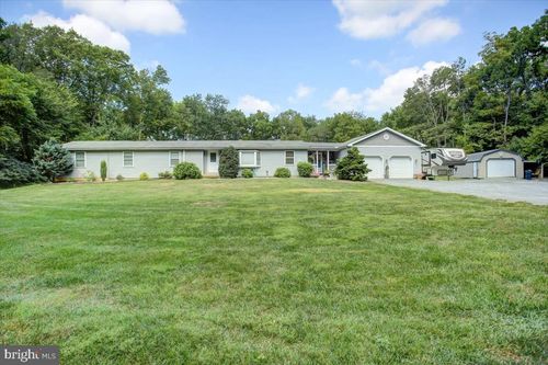 15365 Wingerton Road, GREENCASTLE, PA, 17225 | Card Image