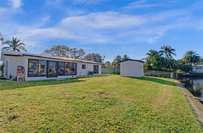 2925 Ne 1st Ave, House other with 3 bedrooms, 2 bathrooms and null parking in Wilton Manors FL | Image 71