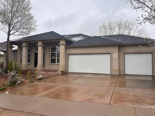 7708 19th St, Greeley, CO, 80634 | Card Image