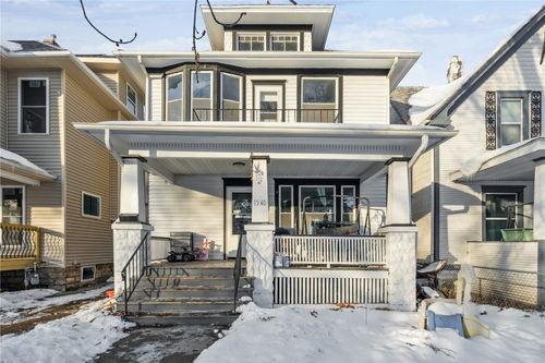 1540 Washington Ave Se, Cedar Rapids, IA, 52403-2215 | Card Image