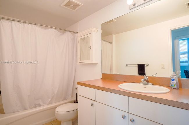 APT-3003 - 1250 S Miami Ave, Condo with 2 bedrooms, 2 bathrooms and null parking in Miami FL | Image 18
