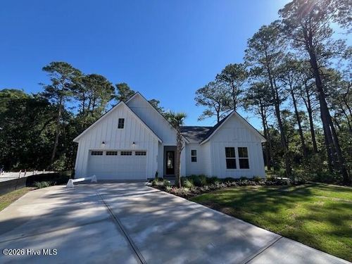 6082 Isla Mona Dr Sw, Shallotte, NC, 28470 | Card Image
