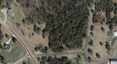 LOT-17 - Cedar Pointe Drive, Home with 0 bedrooms, 0 bathrooms and null parking in Corydon IN | Image 3