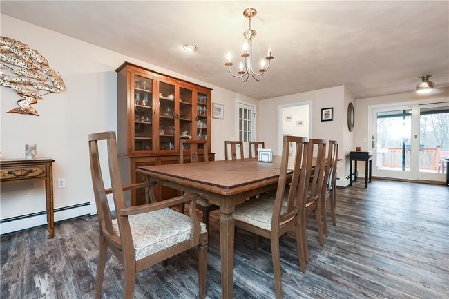 340 Donahue Rd, House other with 3 bedrooms, 3 bathrooms and 12 parking in Pascoag RI | Image 6