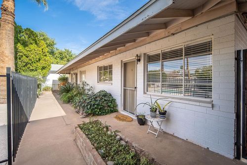 a-3517 E Montecito Avenue, Phoenix, AZ, 85018 | Card Image
