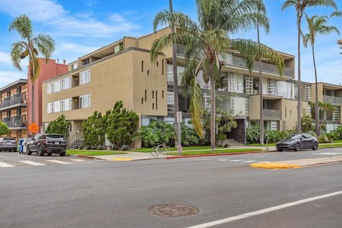unit-307-3200 6th Ave, San Diego, CA, 92103-5736 | Card Image