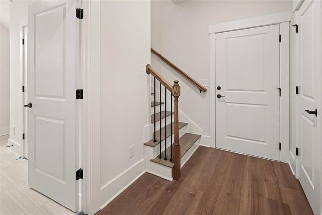 350 Brooke View Trl, House other with 2 bedrooms, 3 bathrooms and null parking in Canton GA | Image 28