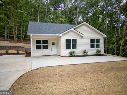 306 Hickory Trl, Westminster, SC, 29693-6251 | Card Image