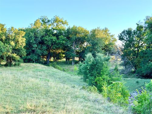 130 County Road 120, Goldthwaite, TX, 76844 | Card Image