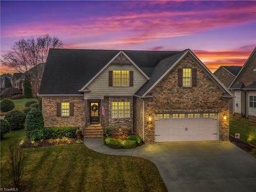 24 Wexford Circle, Thomasville, NC, 27360 | Card Image