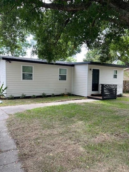 618 Foster Ave, WINTER GARDEN, FL, 34787-3307 | Card Image