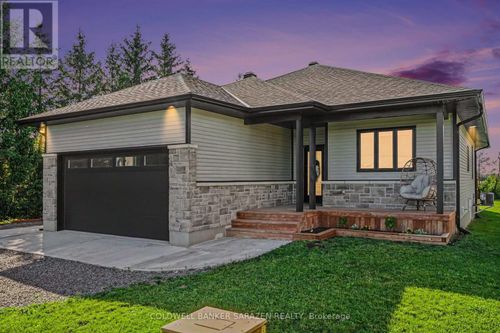 12021 Ormond Road, North Dundas, ON, K0C2K0 | Card Image