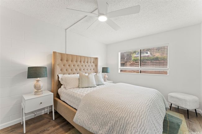APT-130 - 92-1132 Panana St, Condo with 3 bedrooms, 2 bathrooms and 2 parking in Kapolei HI | Image 6