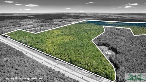 262 Leroy Coffer Highway, Fleming, GA, 31309 | Card Image